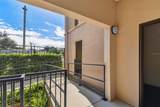 2331 Horatio Street - Photo 14