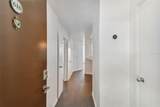 2331 Horatio Street - Photo 16