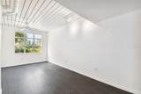 2331 Horatio Street - Photo 17