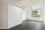2331 Horatio Street - Photo 18