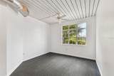 2331 Horatio Street - Photo 19