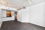2331 Horatio Street - Photo 20
