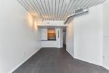 2331 Horatio Street - Photo 21