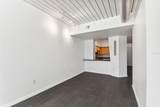 2331 Horatio Street - Photo 22