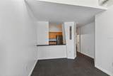 2331 Horatio Street - Photo 23