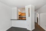 2331 Horatio Street - Photo 24
