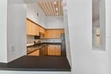 2331 Horatio Street - Photo 25