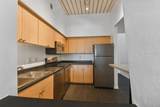 2331 Horatio Street - Photo 26