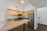 2331 Horatio Street - Photo 27
