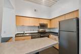 2331 Horatio Street - Photo 28