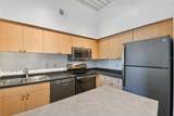 2331 Horatio Street - Photo 30