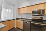 2331 Horatio Street - Photo 31
