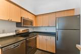 2331 Horatio Street - Photo 32