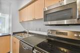 2331 Horatio Street - Photo 33