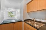 2331 Horatio Street - Photo 35