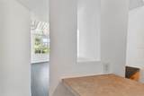 2331 Horatio Street - Photo 37