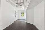 2331 Horatio Street - Photo 38