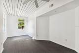 2331 Horatio Street - Photo 39