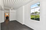 2331 Horatio Street - Photo 40