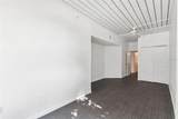 2331 Horatio Street - Photo 41
