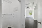 2331 Horatio Street - Photo 42