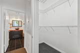 2331 Horatio Street - Photo 43