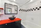 2331 Horatio Street - Photo 44