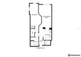 2331 Horatio Street - Photo 7