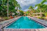2331 Horatio Street - Photo 8