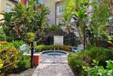 2331 Horatio Street - Photo 9