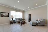 15940 Cobble Mill Drive - Photo 10