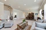 15940 Cobble Mill Drive - Photo 11