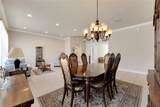 15940 Cobble Mill Drive - Photo 12