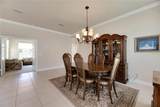 15940 Cobble Mill Drive - Photo 13