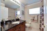 15940 Cobble Mill Drive - Photo 14