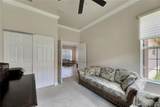 15940 Cobble Mill Drive - Photo 15