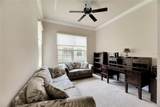 15940 Cobble Mill Drive - Photo 16