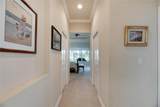 15940 Cobble Mill Drive - Photo 17