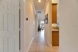 15940 Cobble Mill Drive - Photo 18