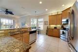 15940 Cobble Mill Drive - Photo 19