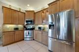 15940 Cobble Mill Drive - Photo 20