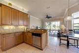 15940 Cobble Mill Drive - Photo 21