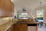 15940 Cobble Mill Drive - Photo 22