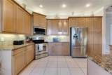 15940 Cobble Mill Drive - Photo 23