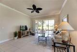 15940 Cobble Mill Drive - Photo 26