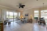 15940 Cobble Mill Drive - Photo 27