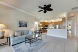 15940 Cobble Mill Drive - Photo 28