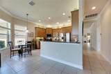 15940 Cobble Mill Drive - Photo 29