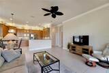 15940 Cobble Mill Drive - Photo 30