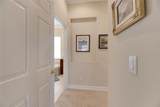 15940 Cobble Mill Drive - Photo 31